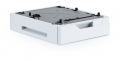 Xerox Papierkassette 097N02445 weitere Papierzuführung für 550 Blatt - 097N02445 
