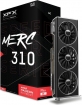 XFX Speedster MERC 310 Radeon RX 7900 XT 20GB GDDR6 - RX-79TMERCU9 