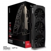 XFX Quicksilver Radeon RX 9070 OC Gaming Edition 16GB GDDR6 - RX-97QICKBB9 