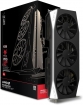XFX Mercury Radeon RX 9070 XT Gaming Edition 16GB GDDR6 - RX-97TMERCB9 