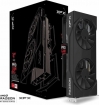XFX Swift Radeon RX 9060 XT OC Gaming Edition 8GB GDDR6 - RX-96TSW8GBQ 