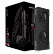 XFX Swift Radeon RX 9060 XT OC Gaming Edition 16GB GDDR6 - RX-96TSW16BQ 