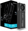 XFX Radeon AI PRO R9700 32GB GDDR6 4x DP - RX-97XPROAIY 
