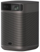 Xgimi MoGo 2 Pro GTV - XK10T-1 