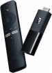 Xiaomi Mi TV Stick 