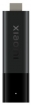 Xiaomi Mi TV Stick 4K 