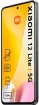 Xiaomi 12 Lite 5G 128GB/8GB RAM Dual-SIM schwarz