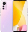 Xiaomi 12 Lite 5G 128GB/8GB RAM Dual-SIM lite-pink