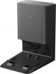 Xiaomi Absaugstation für Vacuum-Mop 2 Ultra - BHR5196EU