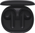 Xiaomi Redmi Buds 4 Lite schwarz