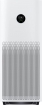 Xiaomi Smart Air Purifier 4 Pro Luftreiniger weiß