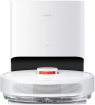 Xiaomi Mi Robot Vacuum X10 Saug-/Wischroboter weiß