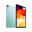Xiaomi Redmi Pad SE 11.0 128GB/4GB WiFi mint-green