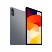 Xiaomi Redmi Pad SE 11.0 128GB/4GB WiFi graphite-gray