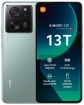 Xiaomi 13T 256GB/8GB Dual-SIM grün