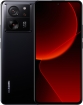 Xiaomi 13T Pro 5G 512GB/12GB RAM Dual-SIM schwarz