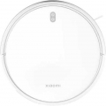 Xiaomi Mi Robot Vacuum E10 Saug-/Wischroboter 