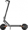 Xiaomi Scooter 4 - BHR5764GL
