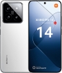 Xiaomi 14 512GB/12GB RAM Dual-SIM weiß