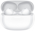 Xiaomi Redmi Buds 5 Pro moonlight-white