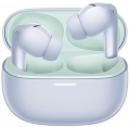 Xiaomi Redmi Buds 5 Pro aurora-purple
