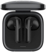 Xiaomi Redmi Buds 6 Active schwarz