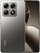 Xiaomi 14T 256GB/12GB RAM Dual-SIM titan-gray