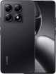 Xiaomi 14T 512GB/12GB RAM Dual-SIM titan-black