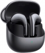 Xiaomi Buds 5 schwarz