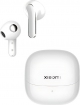 Xiaomi Buds 5 weiß