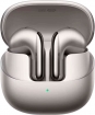 Xiaomi Buds 5 grau