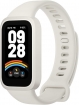 Xiaomi Smart Band 9 Active beige