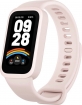 Xiaomi Smart Band 9 Active pink
