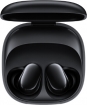 Xiaomi Redmi Buds 6 Play schwarz