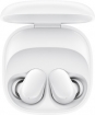 Xiaomi Redmi Buds 6 Play weiß