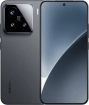 Xiaomi 15 512GB/12GB RAM Dual-SIM schwarz