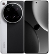 Xiaomi 15 Ultra 512GB/16GB RAM Dual-SIM silver-chrome