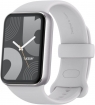 Xiaomi Smart Band 9 Pro moonlight-silver