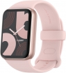 Xiaomi Smart Band 9 Pro rose-gold