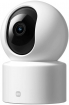 Xiaomi Mi Smart Camera C301 - BHR8683GL 