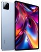 Xiaomi Pad 7 128GB/8GB RAM WiFi blau