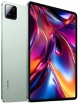 Xiaomi Pad 7 128GB/8GB RAM WiFi grün