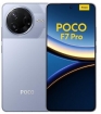 Xiaomi Poco F7 Pro 256GB/12GB RAM Dual-SIM blau