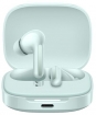 Xiaomi Redmi Buds 6 grün