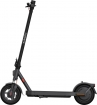 Xiaomi Elite Elektro-Roller