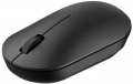 Xiaomi Wireless Mouse Lite 2 schwarz