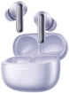 Xiaomi Redmi Buds 6 Pro violett