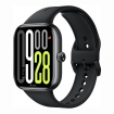 Xiaomi Redmi Watch 5 obsidian-black
