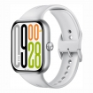 Xiaomi Redmi Watch 5 silver-gray