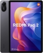 Xiaomi Redmi Pad 2 11.0 128GB/4GB RAM WiFi graphite-gray